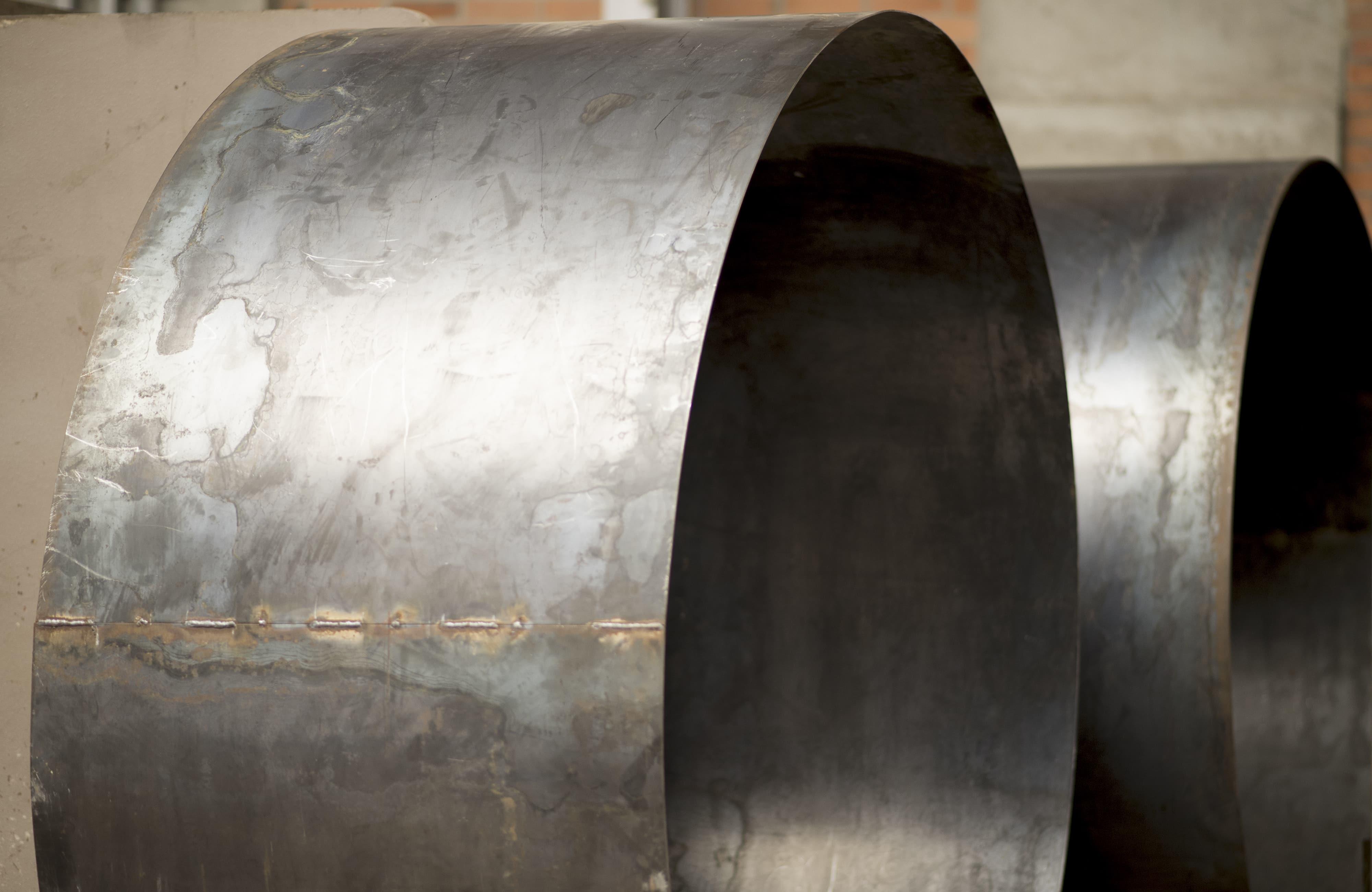 Enrollado de Laminas Laminas y Cortes Bucaramanga